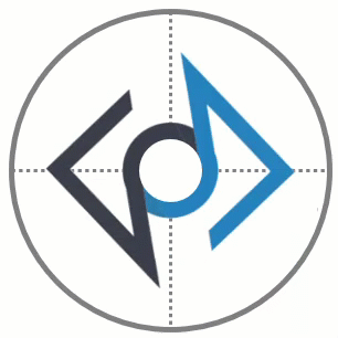 PivotPointCompass3